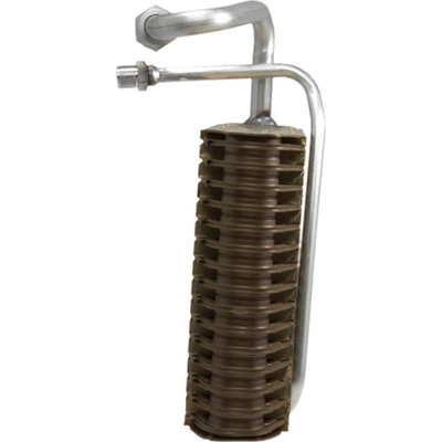 New Evaporator by FOUR SEASONS - 54474 pa26