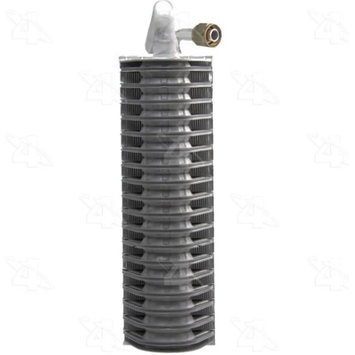 New Evaporator by FOUR SEASONS - 54475 pa1