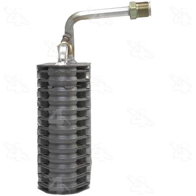 New Evaporator by FOUR SEASONS - 54476 pa4