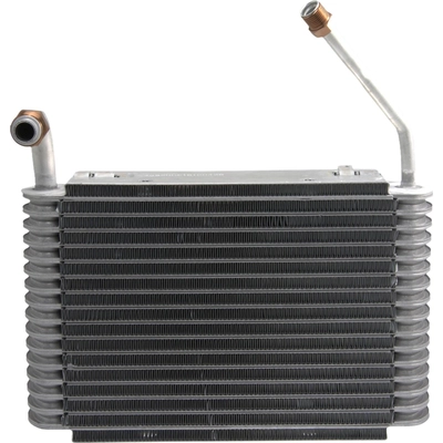 New Evaporator by FOUR SEASONS - 54497 pa31