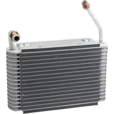 New Evaporator by FOUR SEASONS - 54497 pa32