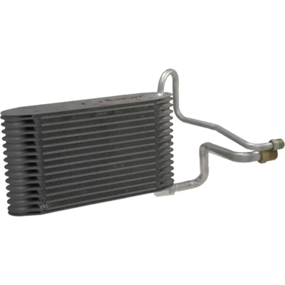 New Evaporator by FOUR SEASONS - 54502 pa17