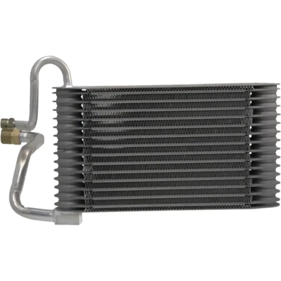 New Evaporator by FOUR SEASONS - 54502 pa21