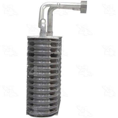 New Evaporator by FOUR SEASONS - 54507 pa12
