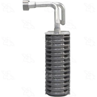 New Evaporator by FOUR SEASONS - 54507 pa16