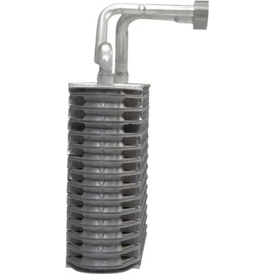 New Evaporator by FOUR SEASONS - 54507 pa40