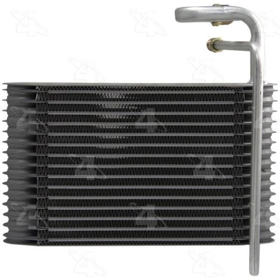 New Evaporator by FOUR SEASONS - 54509 pa2