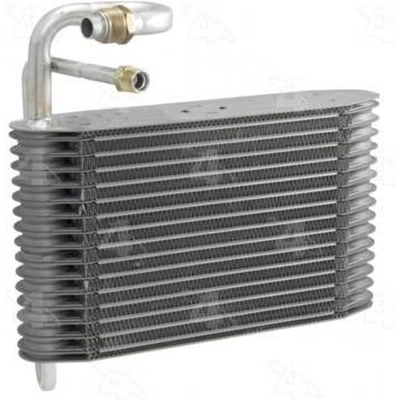 New Evaporator by FOUR SEASONS - 54509 pa22