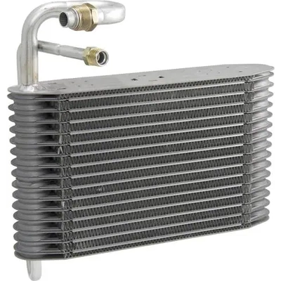 New Evaporator by FOUR SEASONS - 54509 pa33