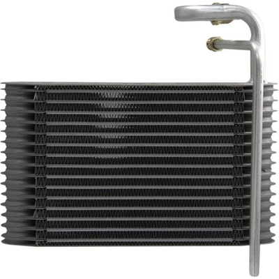 New Evaporator by FOUR SEASONS - 54509 pa36