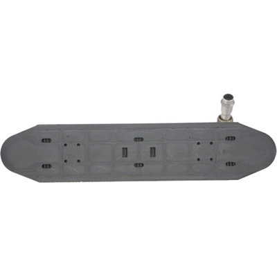 New Evaporator by FOUR SEASONS - 54511 pa20