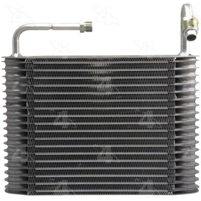 New Evaporator by FOUR SEASONS - 54511 pa5