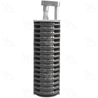 New Evaporator by FOUR SEASONS - 54515 pa5