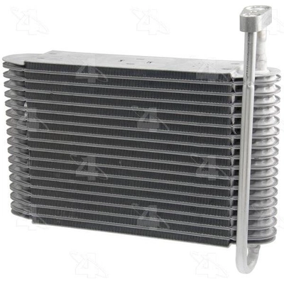 New Evaporator by FOUR SEASONS - 54515 pa7