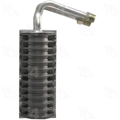 New Evaporator by FOUR SEASONS - 54516 pa1