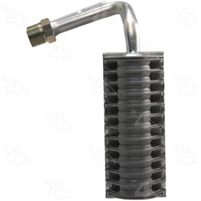 New Evaporator by FOUR SEASONS - 54516 pa7