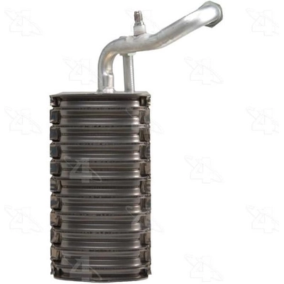 New Evaporator by FOUR SEASONS - 54518 pa8