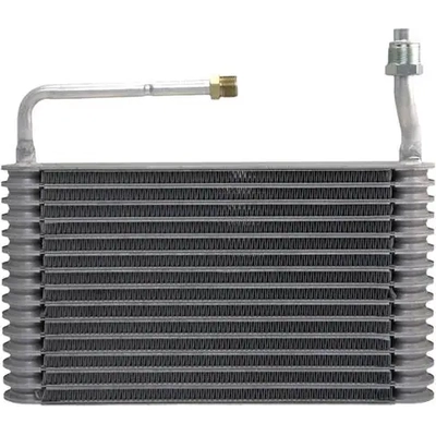 New Evaporator by FOUR SEASONS - 54520 pa28