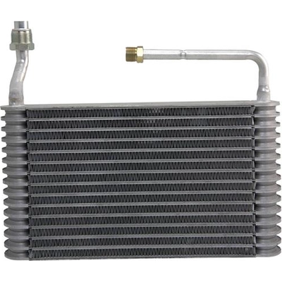 New Evaporator by FOUR SEASONS - 54520 pa29