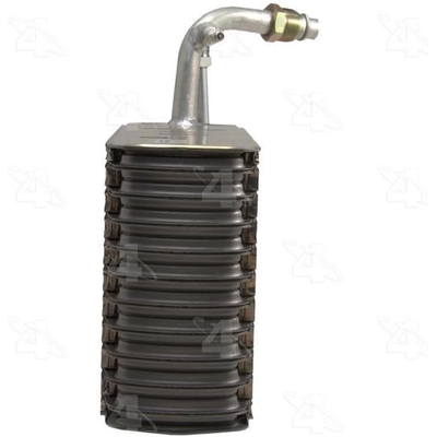New Evaporator by FOUR SEASONS - 54521 pa3