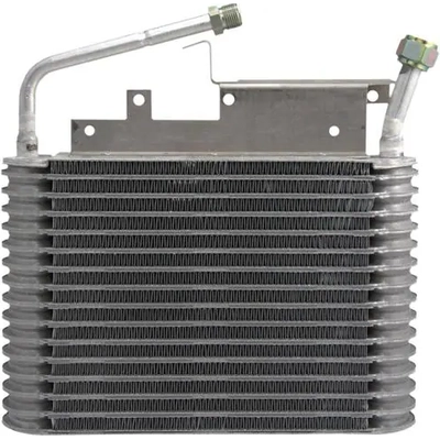 New Evaporator by FOUR SEASONS - 54525 pa18