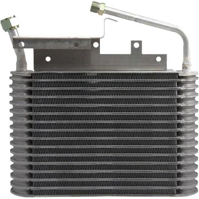New Evaporator by FOUR SEASONS - 54525 pa19