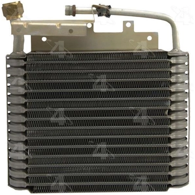 New Evaporator by FOUR SEASONS - 54526 pa3