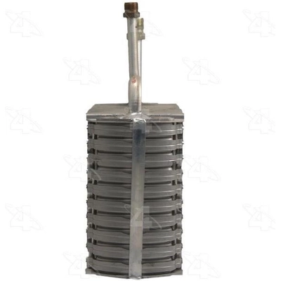 New Evaporator by FOUR SEASONS - 54528 pa5