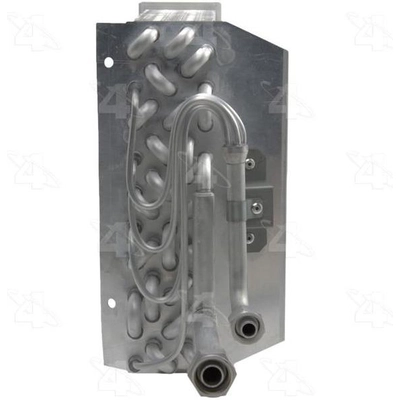 New Evaporator by FOUR SEASONS - 54529 pa1