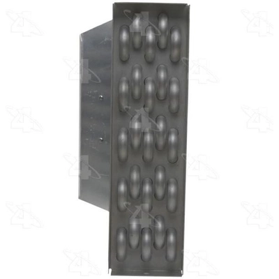 New Evaporator by FOUR SEASONS - 54529 pa6