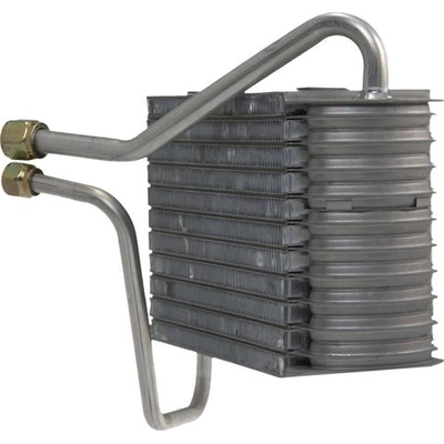 New Evaporator by FOUR SEASONS - 54532 pa18