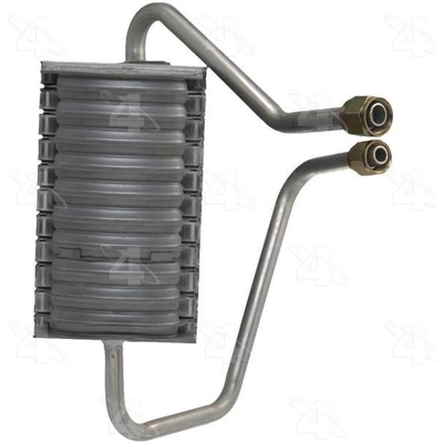 New Evaporator by FOUR SEASONS - 54532 pa8