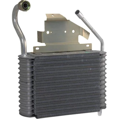 New Evaporator by FOUR SEASONS - 54533 pa22