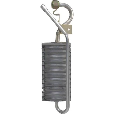 New Evaporator by FOUR SEASONS - 54533 pa23