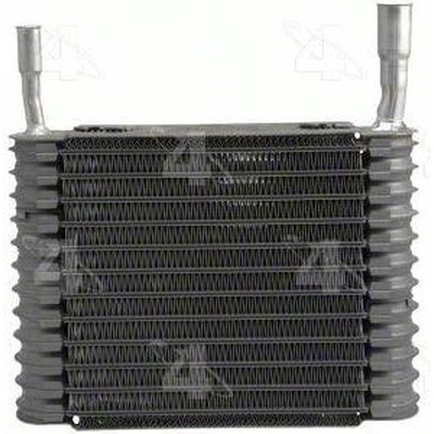 New Evaporator by FOUR SEASONS - 54534 pa25