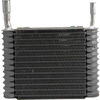New Evaporator by FOUR SEASONS - 54534 pa30