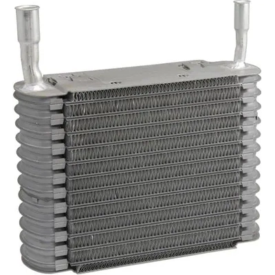 New Evaporator by FOUR SEASONS - 54534 pa31