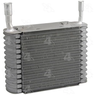 New Evaporator by FOUR SEASONS - 54534 pa5