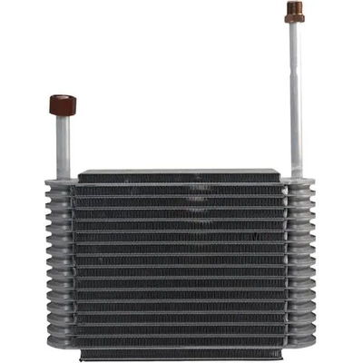 Évaporateur neuf de FOUR SEASONS - 54535 pa31