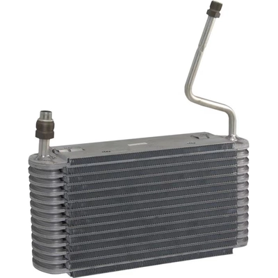 Évaporateur neuf de FOUR SEASONS - 54537 pa30