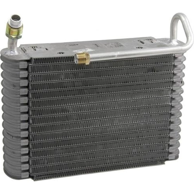 New Evaporator by FOUR SEASONS - 54538 pa25