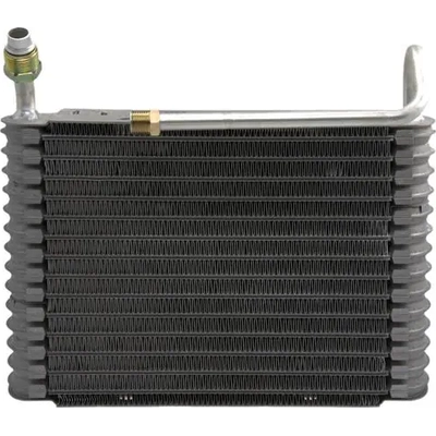 New Evaporator by FOUR SEASONS - 54538 pa27