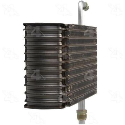New Evaporator by FOUR SEASONS - 54539 pa6