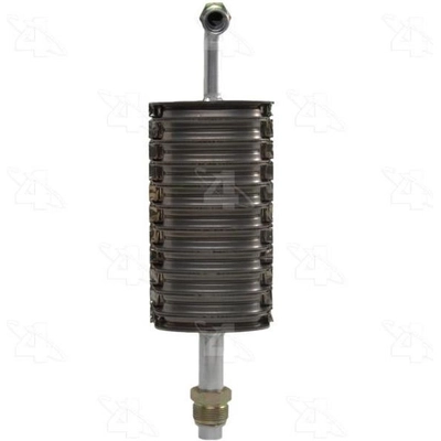 New Evaporator by FOUR SEASONS - 54539 pa8