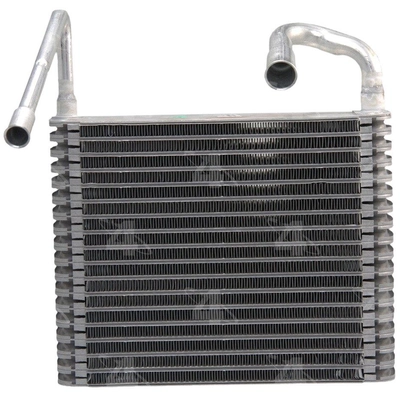 New Evaporator by FOUR SEASONS - 54540 pa35