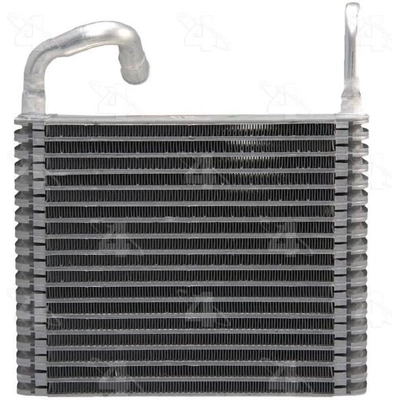 New Evaporator by FOUR SEASONS - 54540 pa6