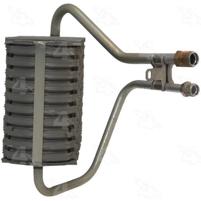 New Evaporator by FOUR SEASONS - 54542 pa1