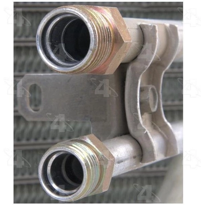 New Evaporator by FOUR SEASONS - 54542 pa4