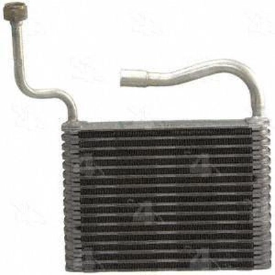 New Evaporator by FOUR SEASONS - 54543 pa16