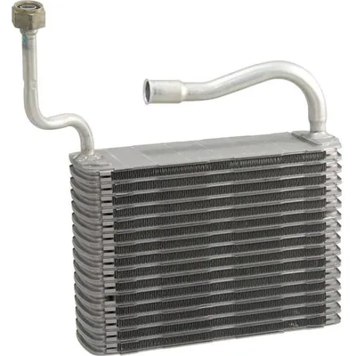 New Evaporator by FOUR SEASONS - 54543 pa19
